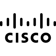 ECDL logo
