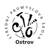 Logo SPŠO