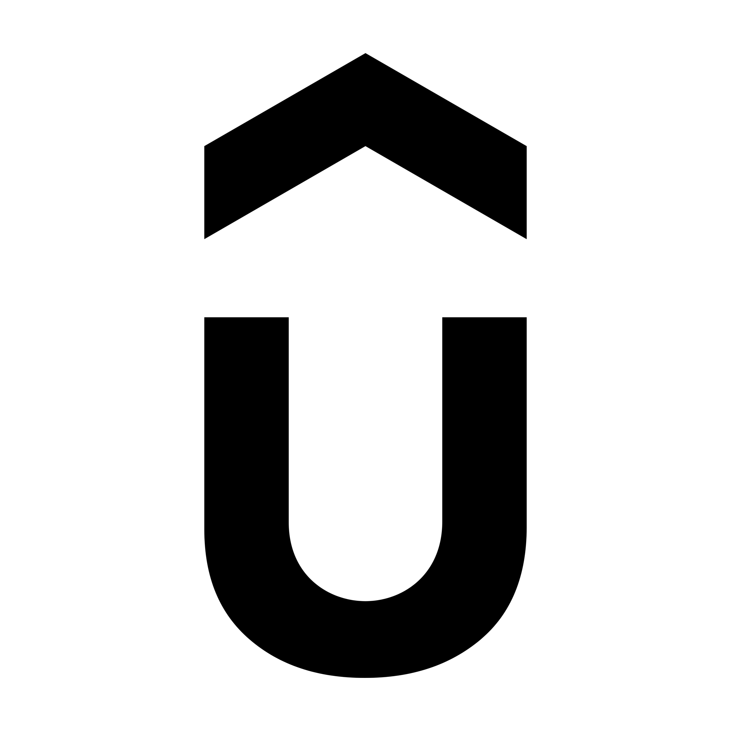 Udemy logo